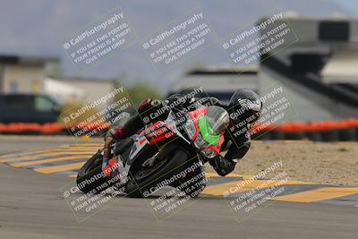 media/Sep-10-2023-SoCal Trackdays (Sun) [[6b4faecef6]]/Turn 16 (9am)/